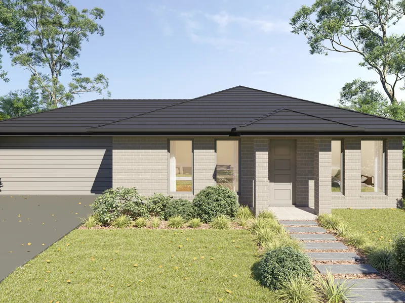 CALL MIKE NOW BEFORE THIS SELLS. 0432 177 014. FLEXIBLE ON FLOOR PLAN. FHOG APPLIED