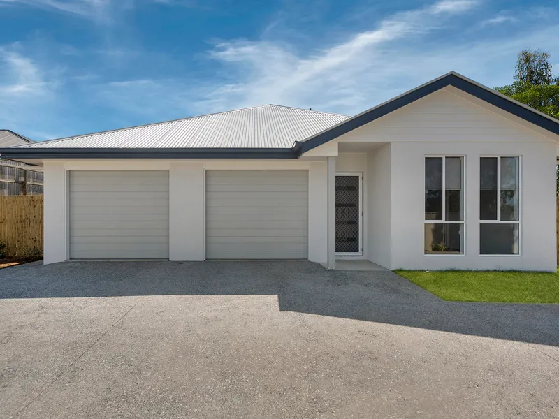 Cozy one bedroom home full of comfort!