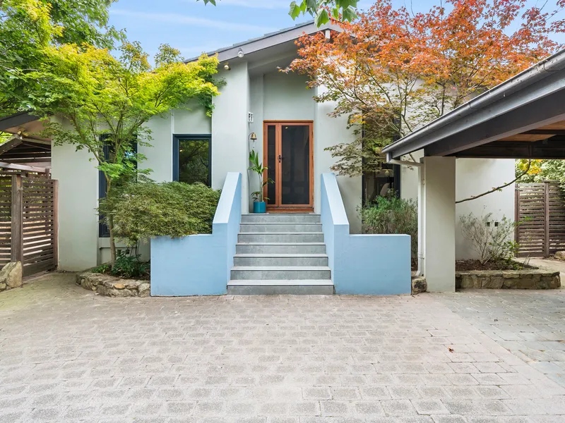 Effortlessly Stylish and Energy-Efficient