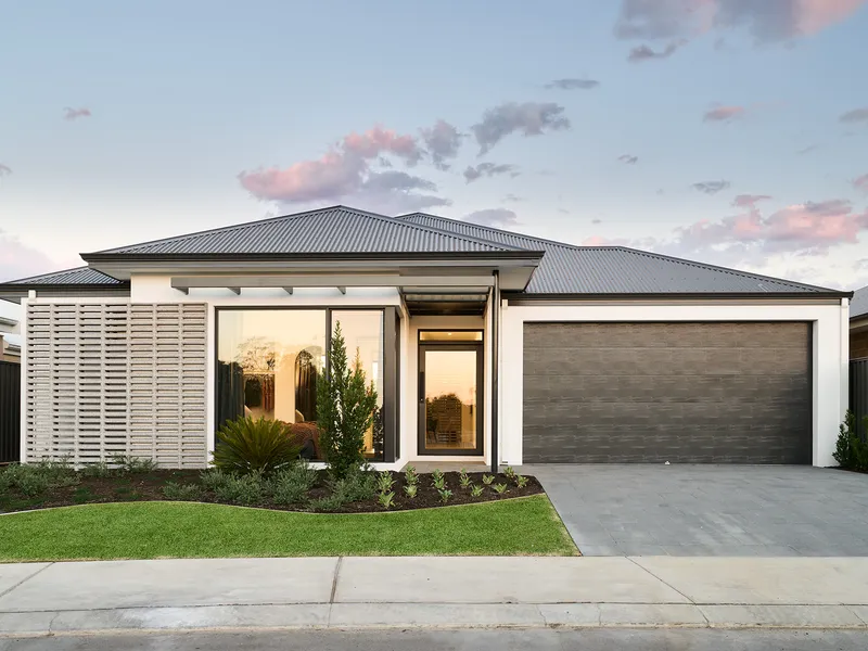 Home & Land Package - Great value in Balcatta