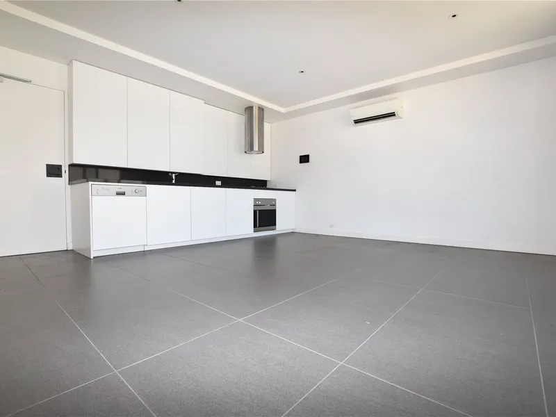 Stunning One Bedroom Home - Ready to move in now