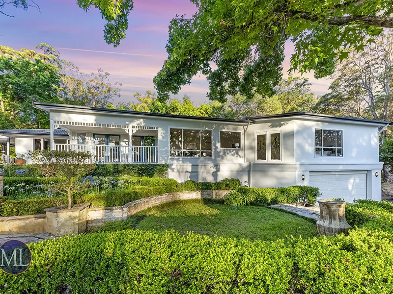 Luxury Country Estate Living - Walk to Shops, Schools, Retirement Village, Aquatic and Leisure Centre