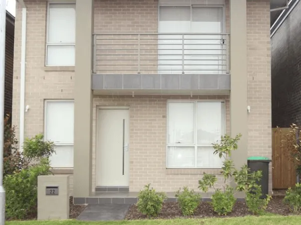 Must Inspect!! STUNNING FULL BRICK FAMILY HOME BARDIA!! WON'T LAST LONG!! CLOSE TO EVERYTHING!!