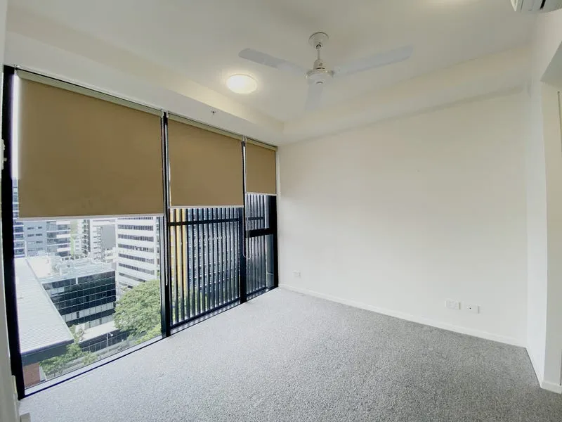 SODA APARTMENT, LUXURY LIVING IN THE HEART OF SOUTH BRISBANE!!