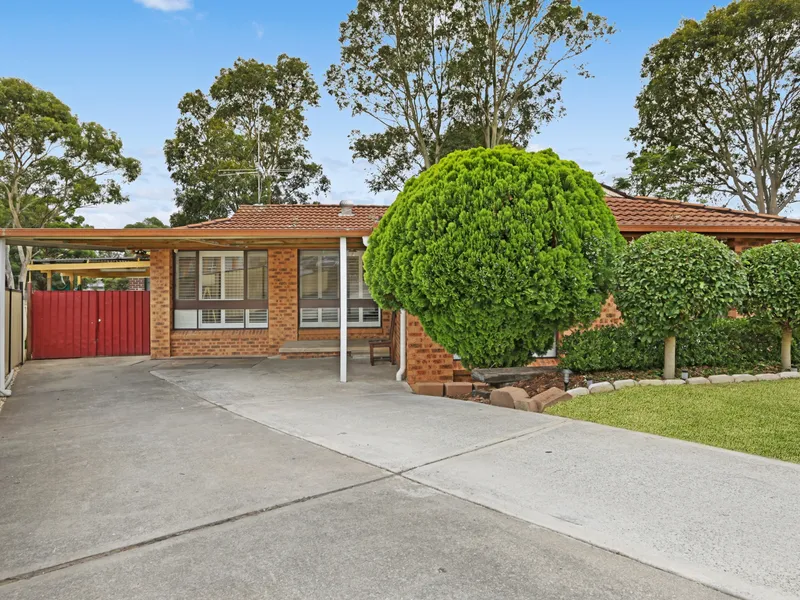 Perfect Location-Dual Income