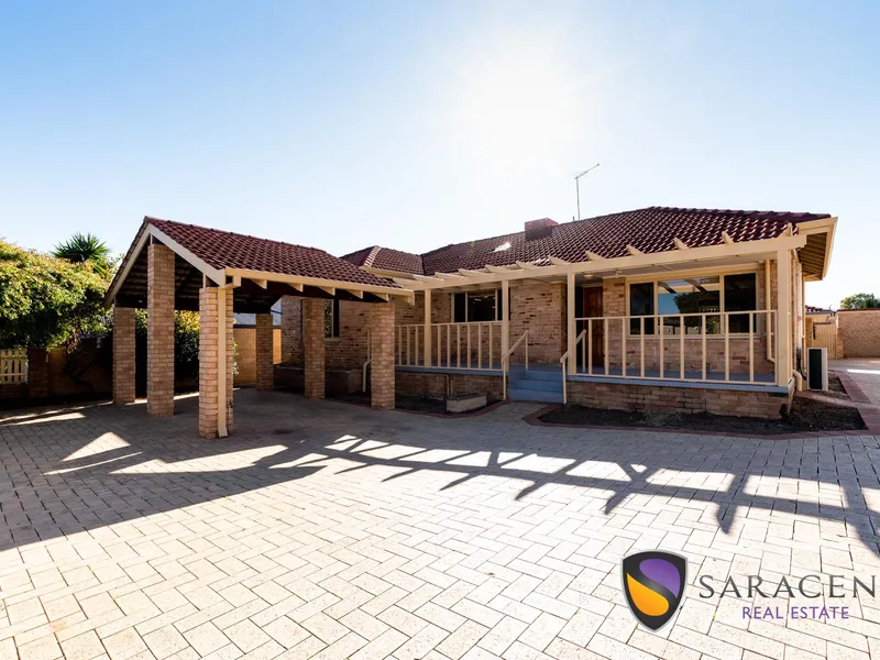 2 Lot Scheme - No AGM No Levy.