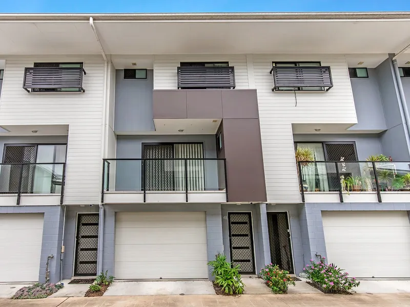 YOUR NEW HOME OR INVESTMENT AWAITS !!!