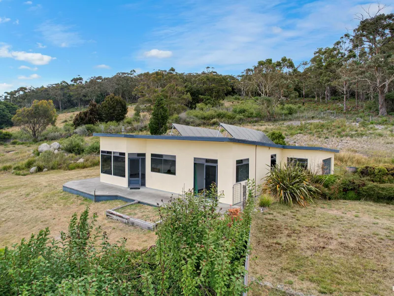 This Is The Place To Live Out Your Dreams