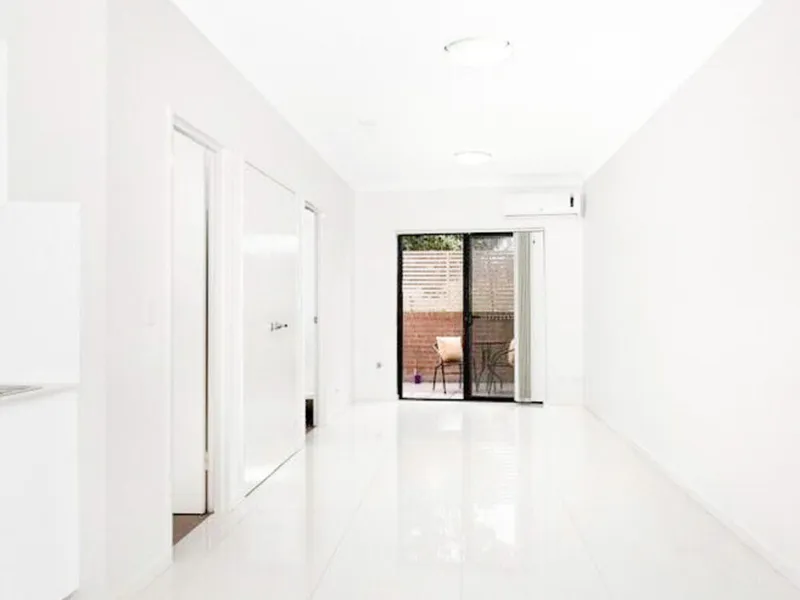 BEAUTIFULLY PRESENTED