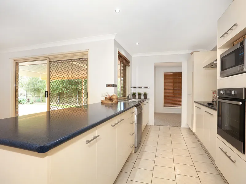 Look No Further - But Hurry! 