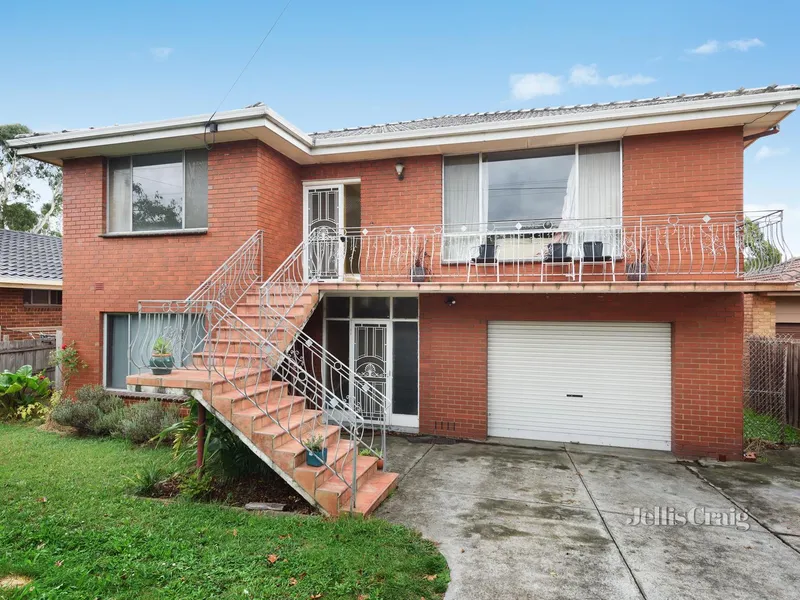 Offers closing Wednesday 31st March at 5pm