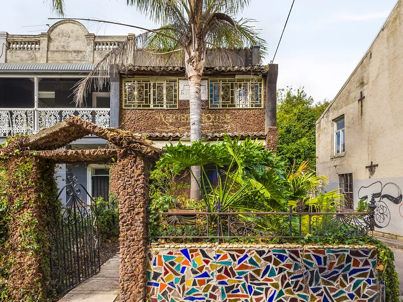 Please call to arrange a private inspection