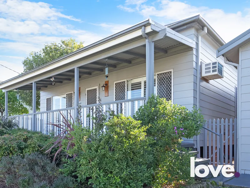 Clean And Pristine: Your Dream Home Awaits