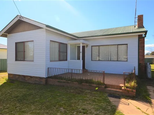 WoW… LOOK at me NOW