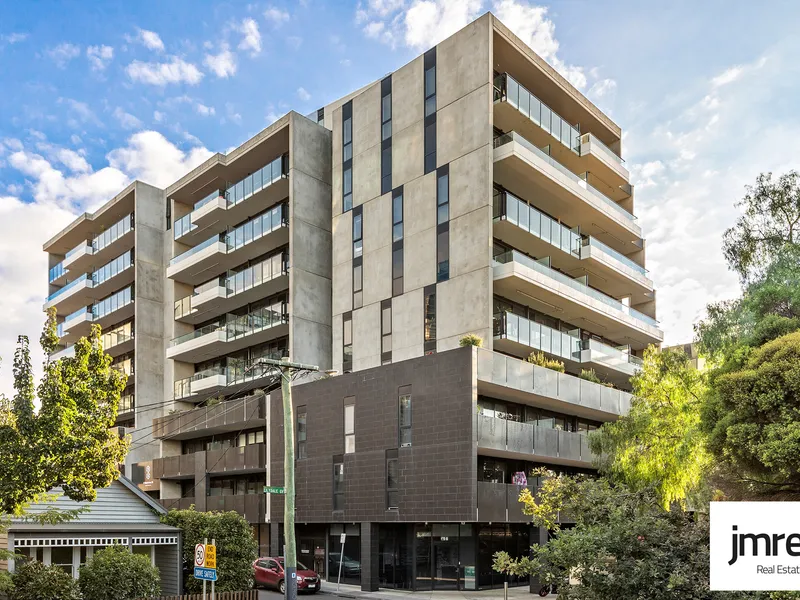 North Facing Private Little Oasis