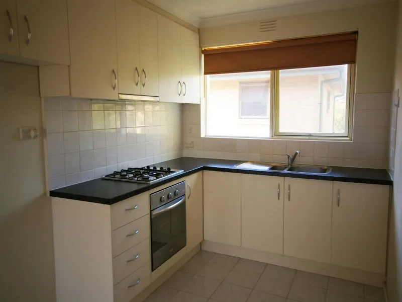 CLOSE TO   THE STATION!