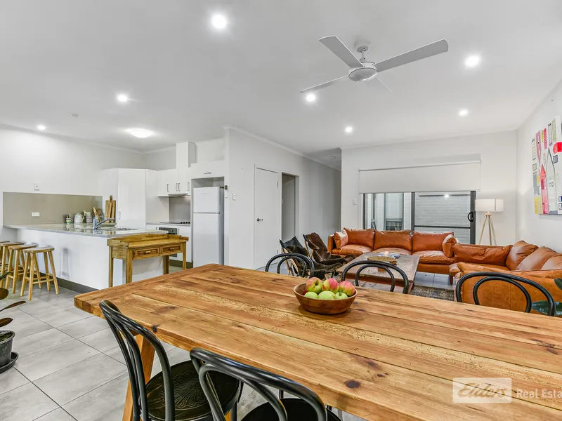 Seaside Serenity - Your Coastal Retreat Awaits!
