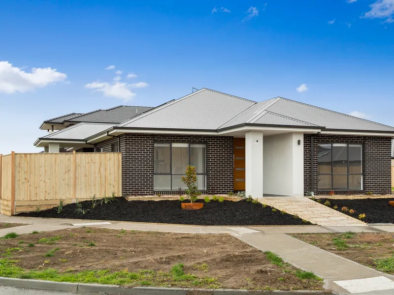 Stylish. Luxurious. Comfortable.