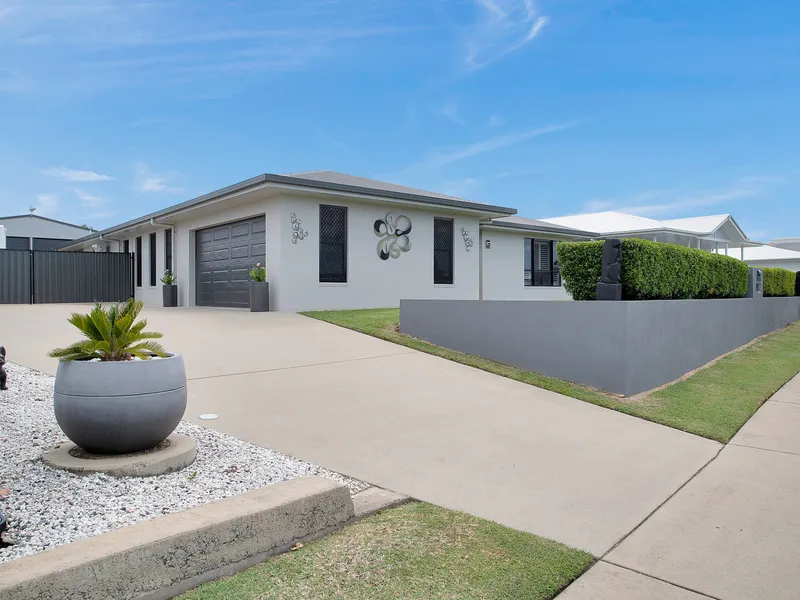 Don't Miss This Opportunity!