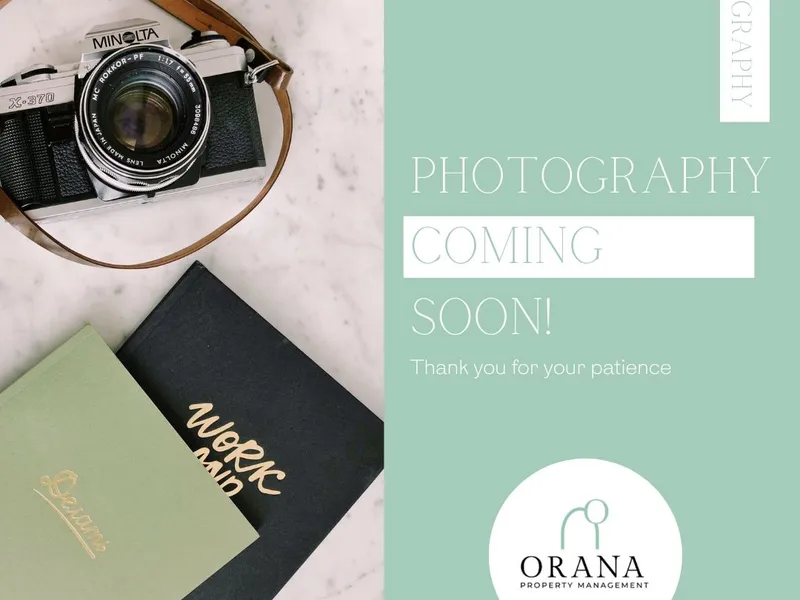 Decent Sized Family Home in ideal Beeliar Location