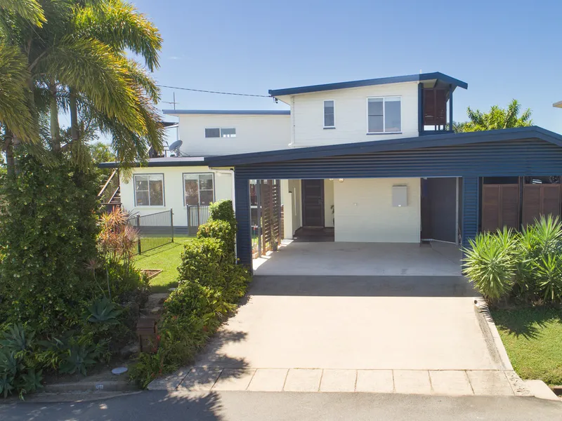 Great for Work Commitments - FULLY FURNISHED WITH SPA