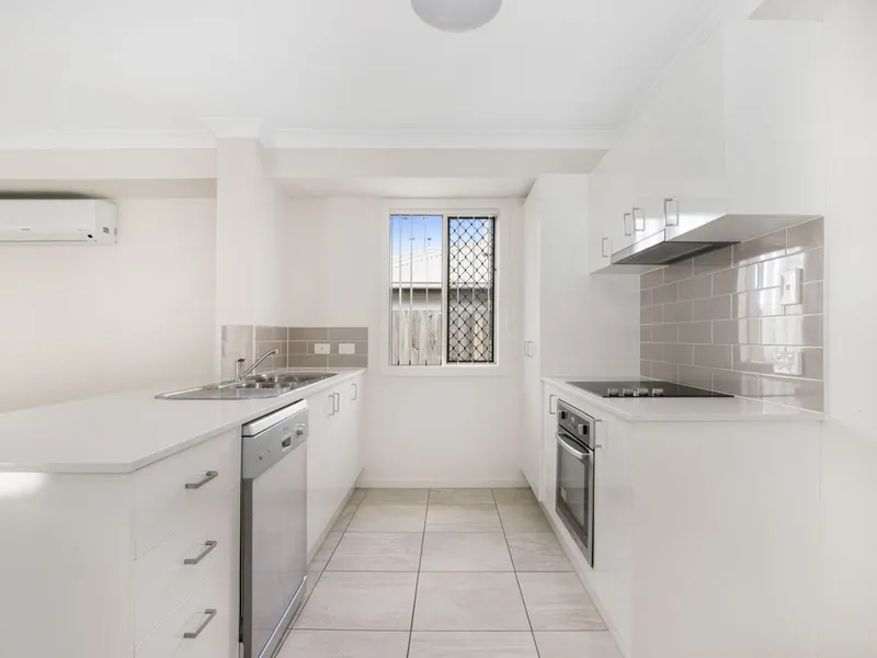 HOME SIZE WITH UNIT PRICE!!