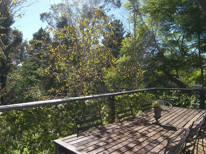 Tonalli - Three Bedroom Home In Sought-After Location!