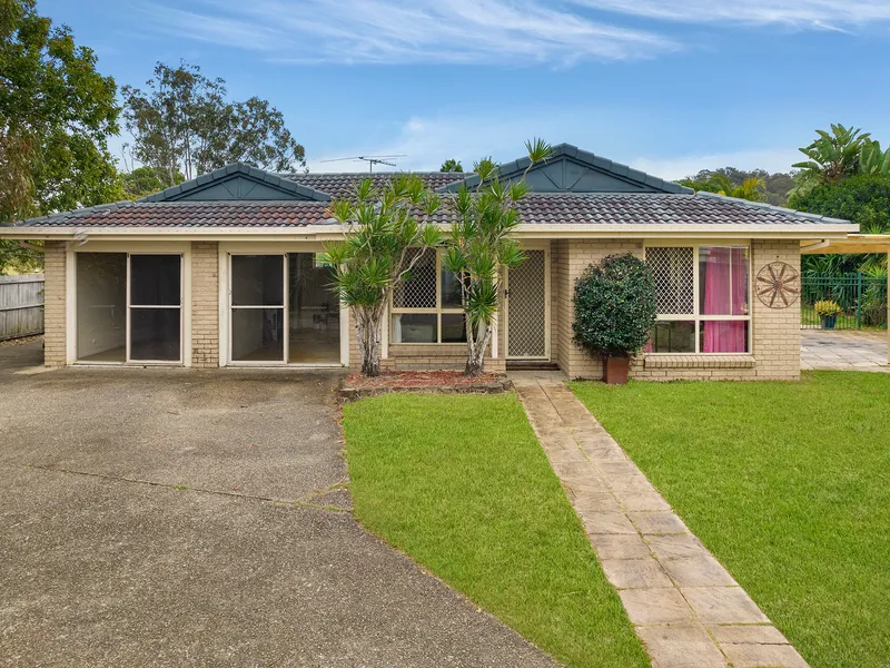 Hidden Gem That Is Ready To Be Yours!