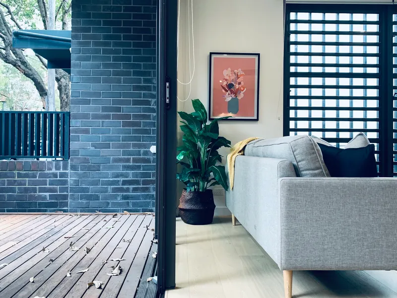 Start your NEWLIFE at The NEWLIFE DARLING HABOUR - set the next level of luxury for ULTIMO.