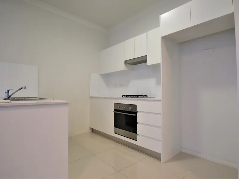 MODERN AND AFFORDABLE LIVING!