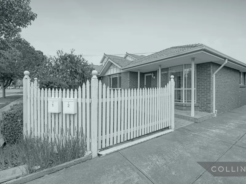 Unbeatable Location!