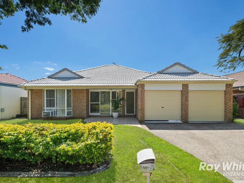 Act quickly - this will not last long!