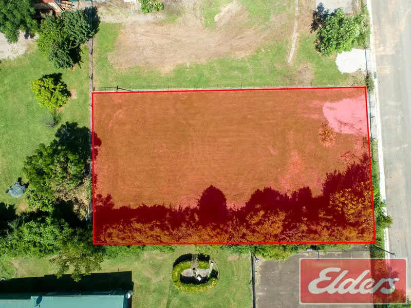 Only 2 Left! Premium Land Parcels, Breathtaking Views