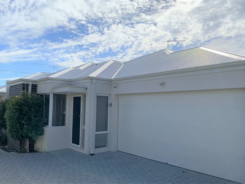 Superior Quality, Wow..!!