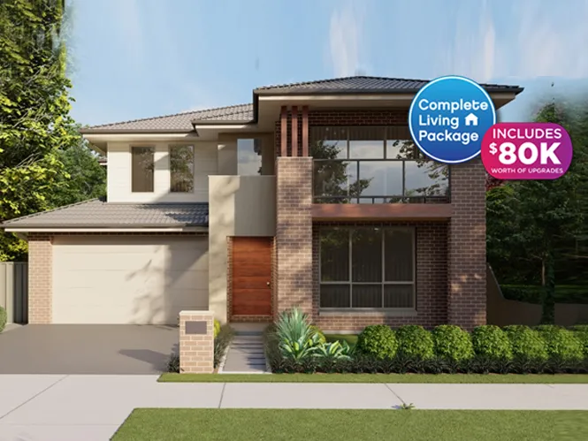 LOCATION PLUS HIGH GROWTH POTENTIAL