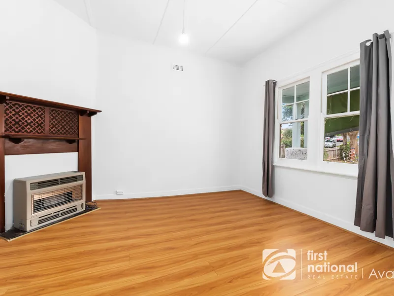 3 Bedroom house for sale in Lynden Park Precinct!