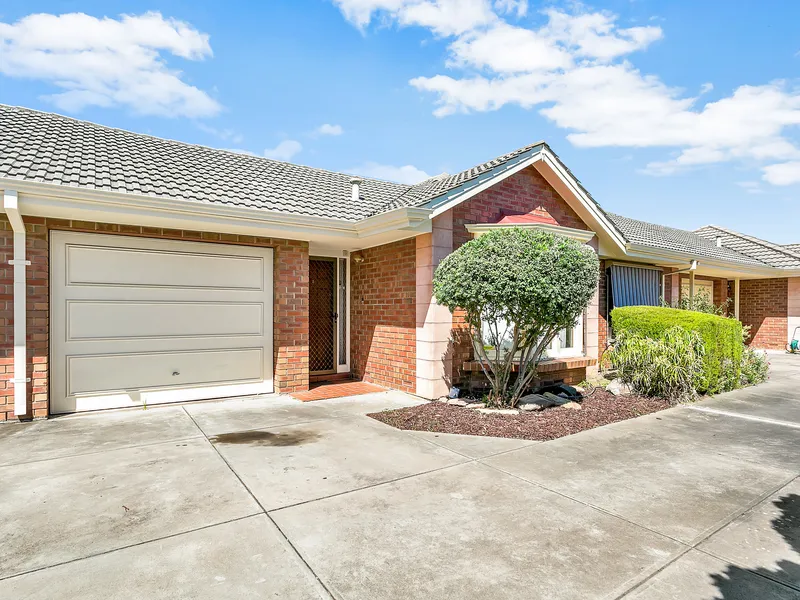 Bayside Investment or Home 