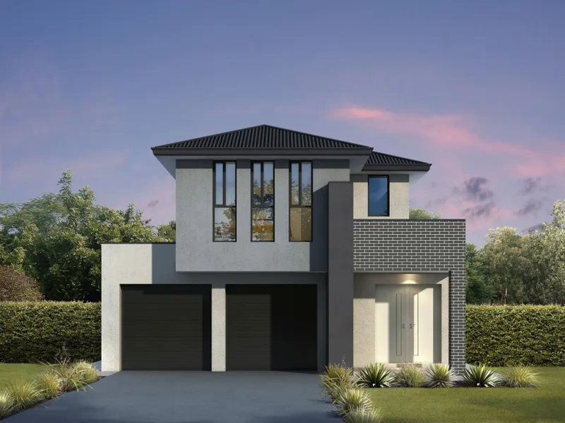 Great opportunity in this thriving neighbourhood!