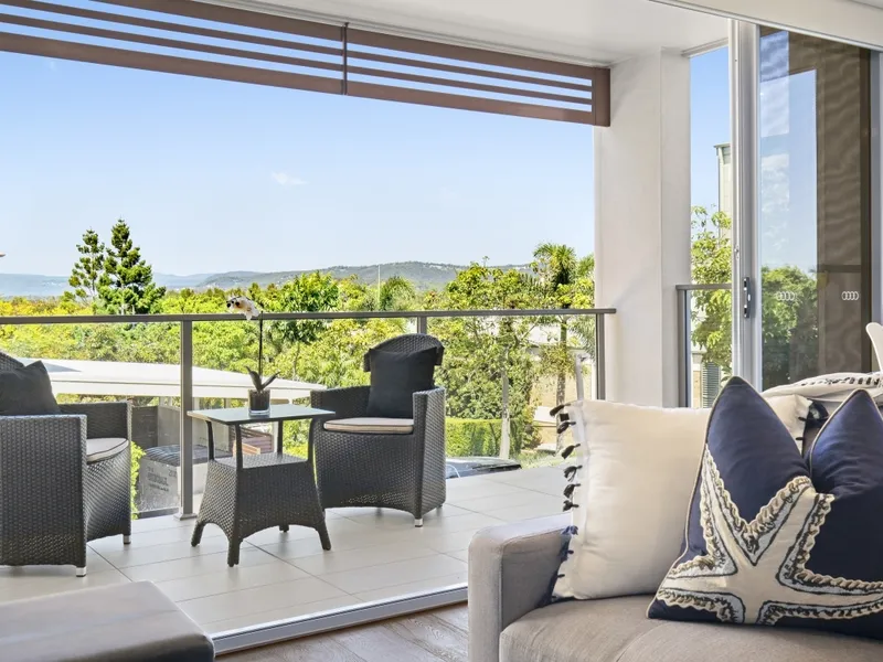 OPEN HOME 3RD APRIL CANCELLED