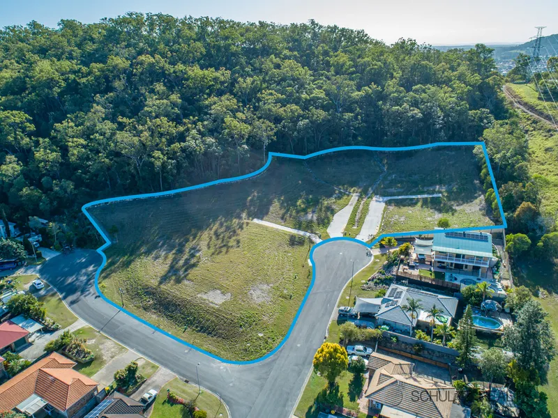 $ Another one Under Contract by Sarah Schultz from Schultz Realty $