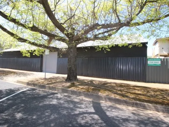 Outstanding Investment Property!