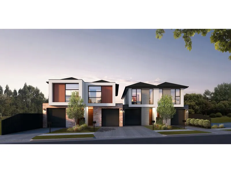 Modern Quality Home in Great Location (Pets Negotiable)