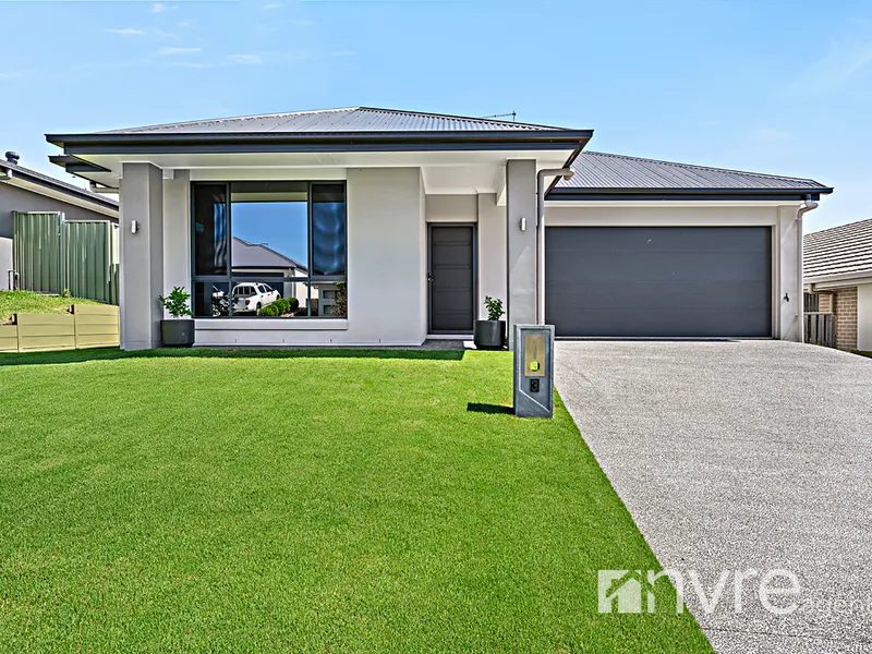 Class, Style and Elegance!!!!!