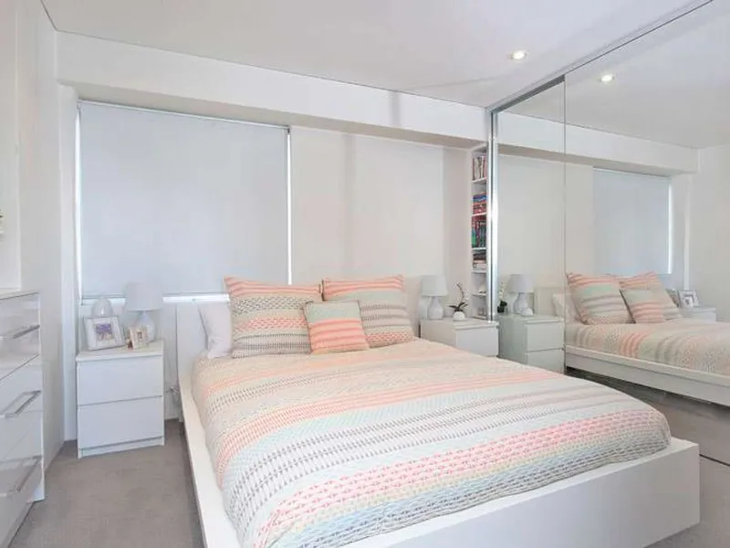 Renovated beach pad with stunning views of Bronte and Tamarama 