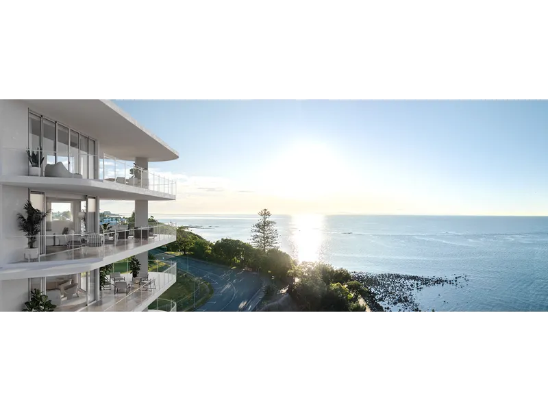 SENSATIONAL 3 BED + MEDIA ROOM RESIDENCE WITH SPECTACULAR PANORAMIC VIEWS