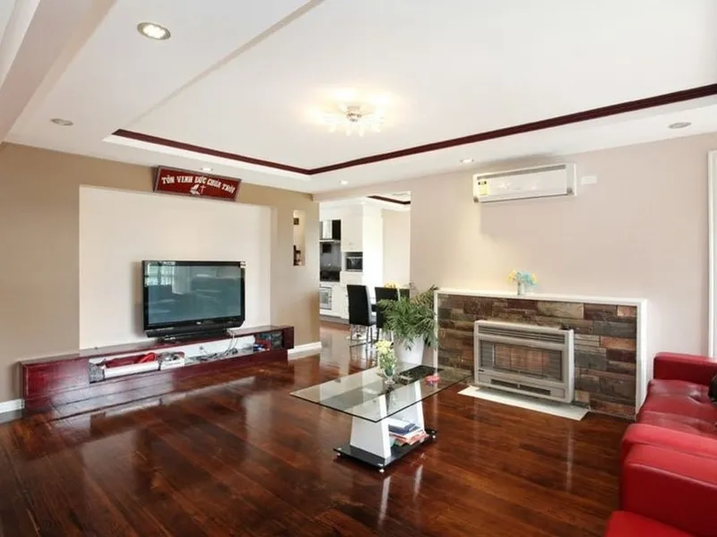 GORGEOUS FAMILY HOME IN ARDEER