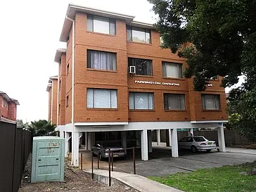 Cheapest on the Market!!!!!! 