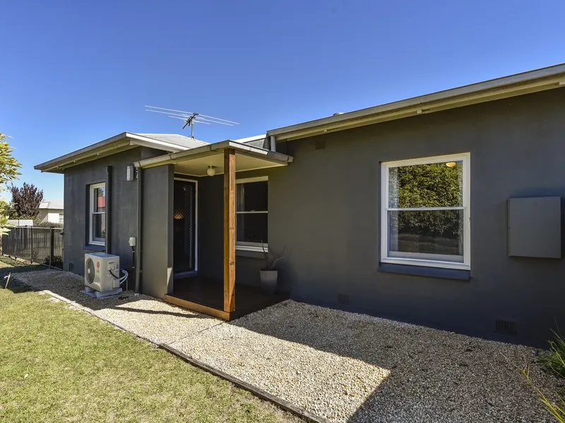Stylish living – Endless Opportunities