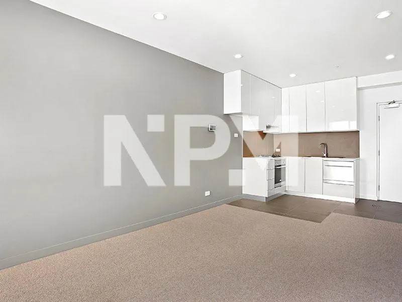 NRAS PROPERTY - 2 BEDROOM, 1 BATHROOM