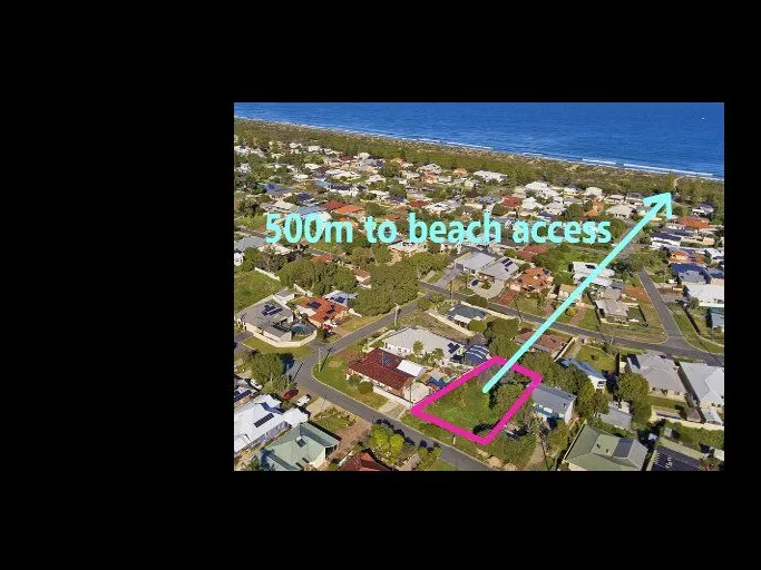 SOLD - More Golden Bay Required : Lots of Clients waiting for blocks!